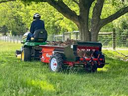 atv manure spreader conestoga manure