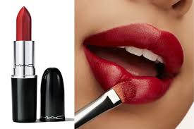 hydrating mac lipstick for dry lips