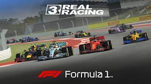 best f1 games on mobile can you beat