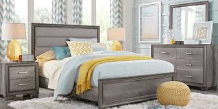 It's possible you'll discovered one other king bedroom sets clearance higher design concepts. Discount King Bedroom Sets