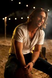 Jake Owen Rocks The 1 Spot On Itunes Country Albums Chart