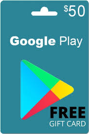 From a pc or mac. Google Play Redeem Code Free 2021 Uk In 2021 Google Play Gift Card Google Play Gift Card Codes Google Play Codes