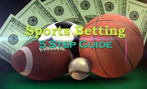 6x wager requirement with 90 day expiry; Start Betting On Sports With This Five Step Guide New Uk Gambling Sites