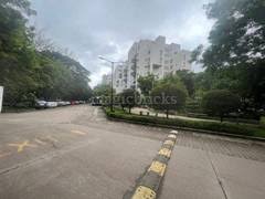 3 bhk flats for in clover water