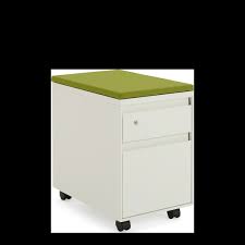 filing cabinet no 1 with lock by blu