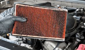 Coverage by your car insurance for engine failure depends on the circumstances of how the engine was damaged. Car Engine Filter What Is It How To Replace One Allstate