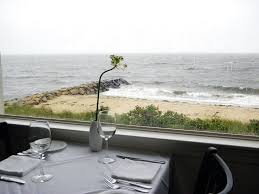 Cape Cod And Island Restaurants