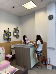 nouvelle nail spa in clarksville md