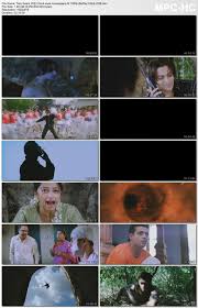 Tere naam encoded date : Tere Naam 2003 Hindi 1080p Bluray Esub 2gb Download Moviespapa Black