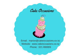cake food decoration suppliers in