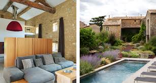 countryside boutique hotels in france