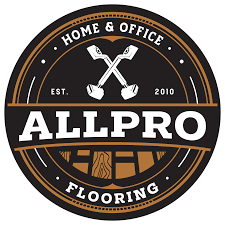 about allpro flooring specialists