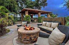 Temecula Home For Patio Luxury