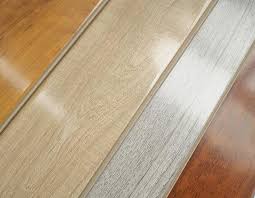 laminate flooring kenya laminate flooring