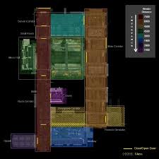 map optimization guide killing floor 2