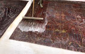 best 30 carpet rug dealers in portland