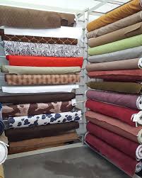 fabric outlet s