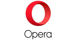 Opera for windows pc computers gives you a fast, efficient, and personalized way of browsing the web. Opera Dawnload For Free With Free Vpn Opera Is Undoubtedly One Of The Bestweb Browsersin The Market Today The Developers O Opera Browser Opera Software Opera