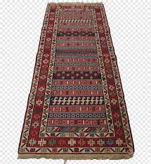 persian carpet transparency and