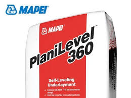 planilevel 360 coatings hub
