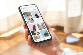Check spelling or type a new query. 15 Best Interior Design Apps In 2021 Apps For Interior Design