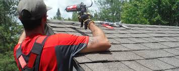 Maybe you would like to learn more about one of these? Portland Roof Repair Contractor Free Tarping Services