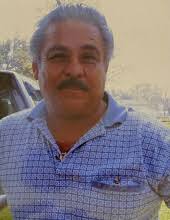 One accurate tab per song. Antonio Rios Guerrero Obituary Visitation Funeral Information