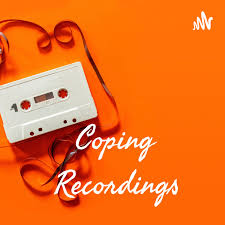 Coping Recordings