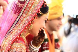 indian wedding couple wallpapers