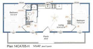 Ev1 14 x 40 533 sqft mobile home factory expo centers. Pin On Cabin Floor Plans
