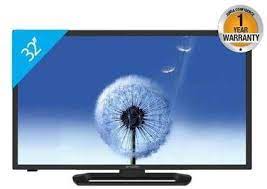 Lively display quality is ensured in every build; Sharp Lc 32le260m Led 32 Digital Hd Price From Jumia In Kenya Yaoota