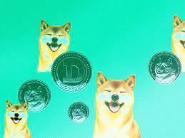 SHIB coin: Will Shiba Inu token hit $1 ...
