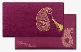 marriage hindu wedding cards hd png