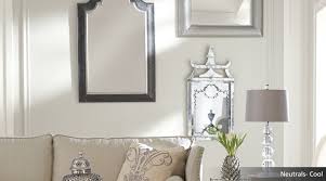 Using Neutral Paint Colors Color Guide Sherwin Williams