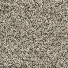 Visit this site for details: Home Decorators Collection Trendy Threads I Color Popular Texture 12 Ft Carpet H0103 343 1200 The Home Depot