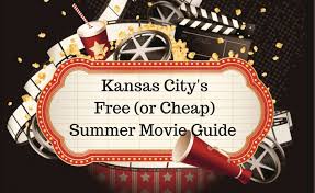 Banner brighton news for brighton readers building mon yough catholicdec. Free And Cheap Summer Movies In Kansas City Kc Parent Magazine