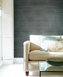 Grasscloth Wallpapers What You Should