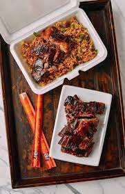 chinese rib tips fall apart tender