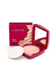 lakme cosmetics beauty s
