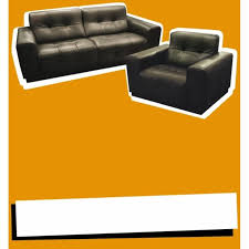 sofa studio barnsley furniture s