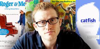 John Safran joins myself and Parallax Podcast co-host Rich Haridy for a wide-reaching discussion about truth and ethics in documentaries, exploring key ... - johnsafranpodcast