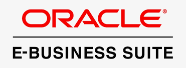 Download free oracle netsuite logo in ai, eps, cdr, svg, pdf and png formats. Oracle E Business Suite Integration Solutions Oracle Crm Logo Free Transparent Png Download Pngkey
