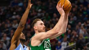 Dig deeper and hayward's performance looks even better. Report Boston Celtics Gordon Hayward Opts Out Of 34m Deal Becomes Free Agent Tsn Ca