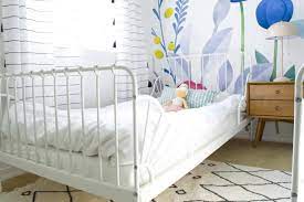 Ikea Minnen Bed Review The Perfect