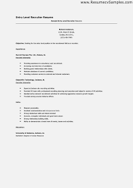 These resume templates are completely free to download. Entry Level Resume Template Ipasphoto Job Application Examples Drupal Sample Event Job Application Resume Template Resume Supermarket Salesman Resume Sample Best Nursing Resume Writers Dispensary Manager Resume High School Scholarship Resume Template