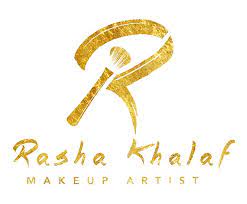 45 dazzling makeup logos for beauty