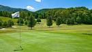 Maryville, Tennessee Golf Guide
