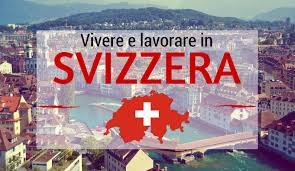 Tutte le informazioni utili per lavorare nelle banche in svizzera: Trasferire La Tua Attivita E La Residenza In Svizzera Business Intelligence