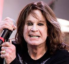 He earned his net worth as a heavy metal, grammy award the below financial data is gathered and compiled by therichest analysts team to give you a better understanding of ozzy osbourne net worth by. Ozzy Osbourne Archives Celebvogue