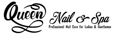 queen nails and spa nail salon near